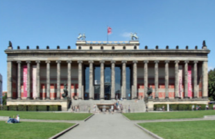 Altes Museum