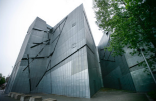 Jewish Museum